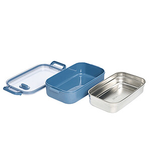 Lunch Box
