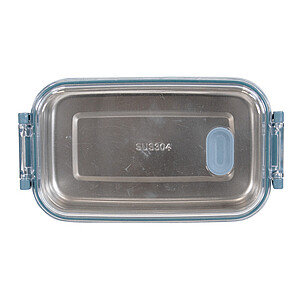 Lunch Box