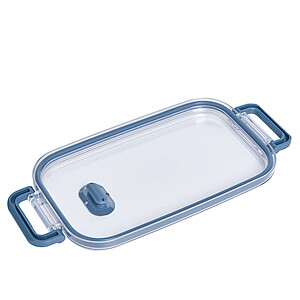 Lunch Box
