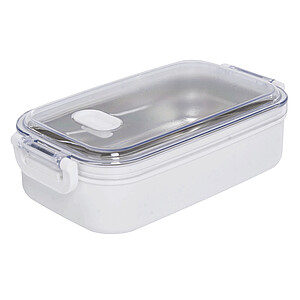 Lunch Box