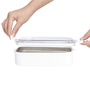 Lunch Box