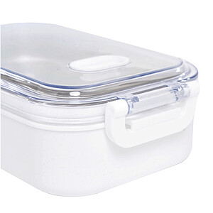 Lunch Box