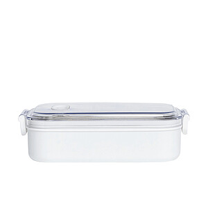 Lunch Box
