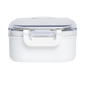 Lunch Box
