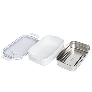 Lunch Box
