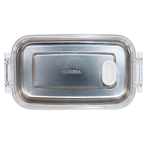 Lunch Box