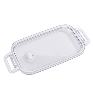 Lunch Box