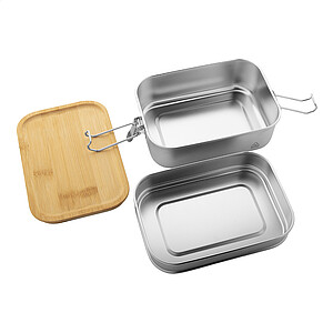 lunch box