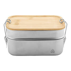 lunch box