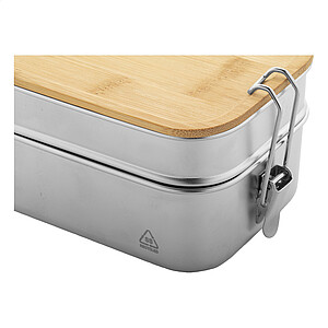 lunch box