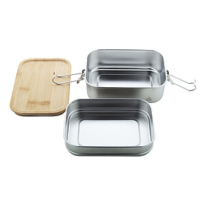 lunch box