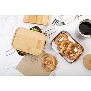 lunch box