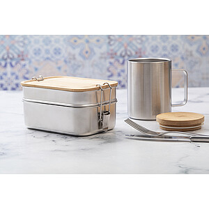 lunch box