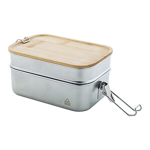 lunch box