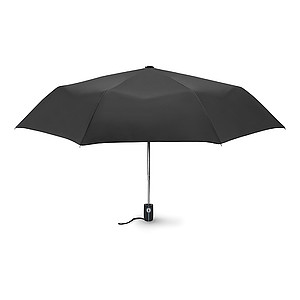 Luxe 21"automatic storm