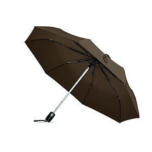 Luxe 21inch windproof umbrella