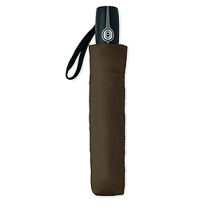 Luxe 21inch windproof umbrella