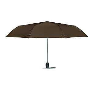 Luxe 21inch windproof umbrella