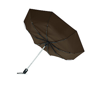 Luxe 21inch windproof umbrella