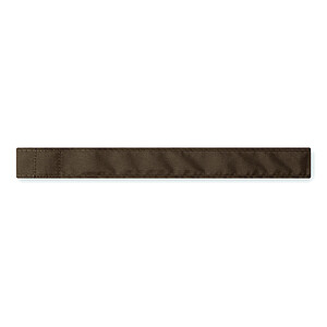 Luxe 21inch windproof umbrella