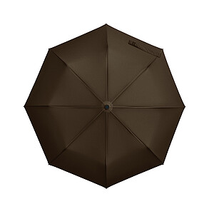 Luxe 21inch windproof umbrella