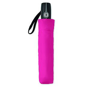 Luxe 21inch windproof umbrella