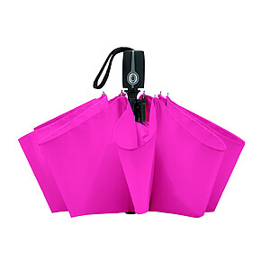 Luxe 21inch windproof umbrella