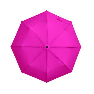 Luxe 21inch windproof umbrella