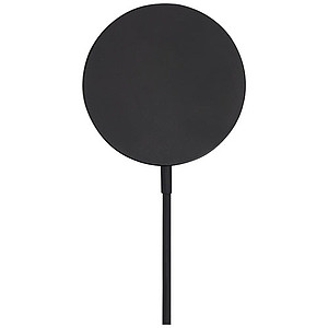 Magclick 15W aluminium wireless charger