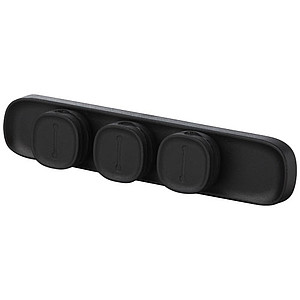 Magclick magnetic cable manager