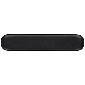 Magclick magnetic cable manager
