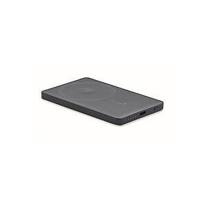 Magnetic powerbank 5000mAh 15W