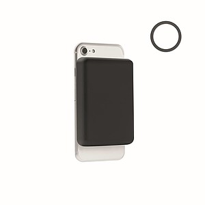 Magnetic wireless charger 10W