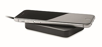 Magnetic wireless charger 10W