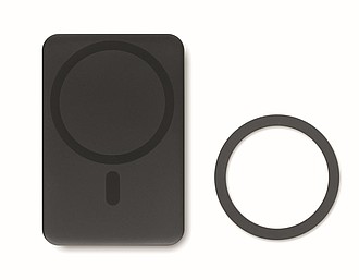 Magnetic wireless charger 10W