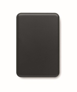 Magnetic wireless charger 10W