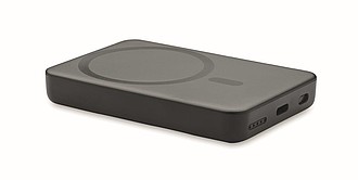 Magnetic wireless charger 10W