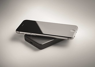 Magnetic wireless charger 10W