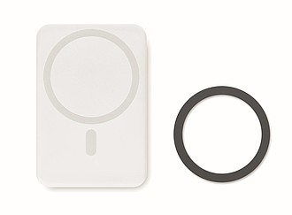 Magnetic wireless charger 10W