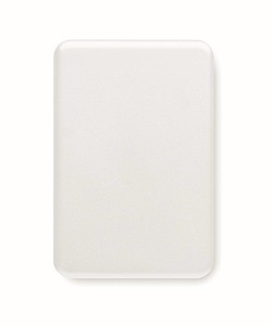 Magnetic wireless charger 10W