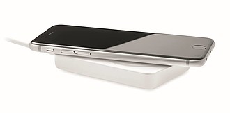 Magnetic wireless charger 10W