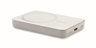 Magnetic wireless charger 10W