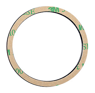 magnetic wireless charger