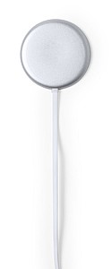 Magnetic wireless charger