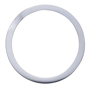 Magnetic wireless charger