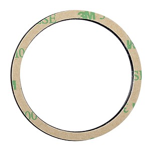 Magnetic wireless charger