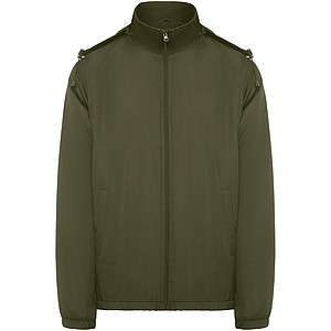 Makalu unisex insulated jacket