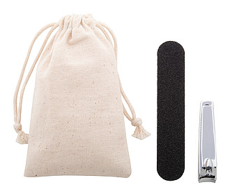 manicure set