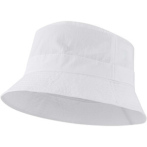 Marisol 105 g/m2 nylon sun hat