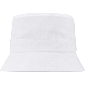 Marisol 105 g/m2 nylon sun hat